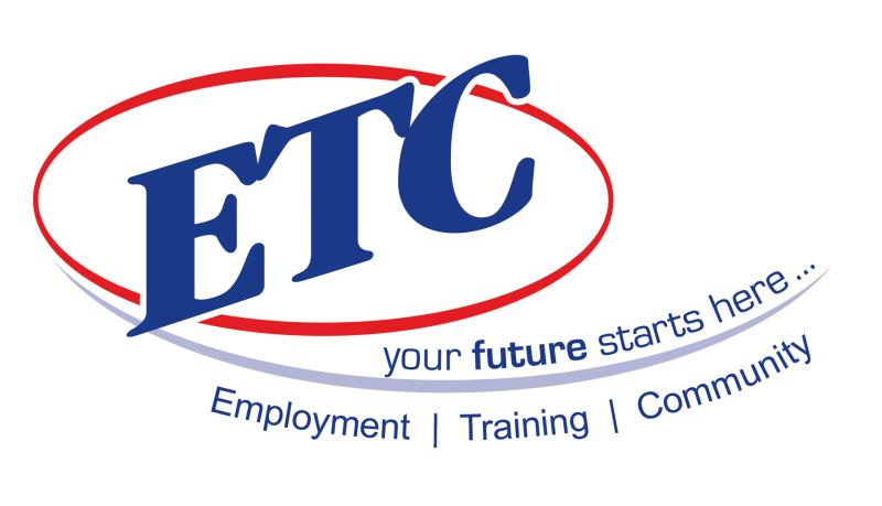 Enterprise & Training Company