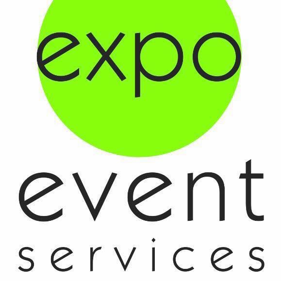 farthing-matt-expo-event-services-member