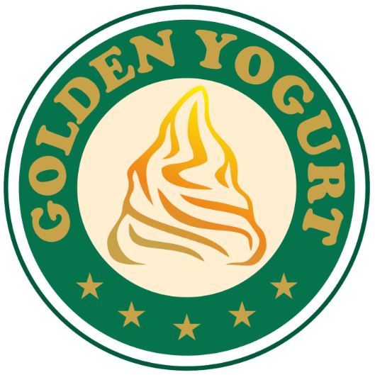 Golden Yoghurt