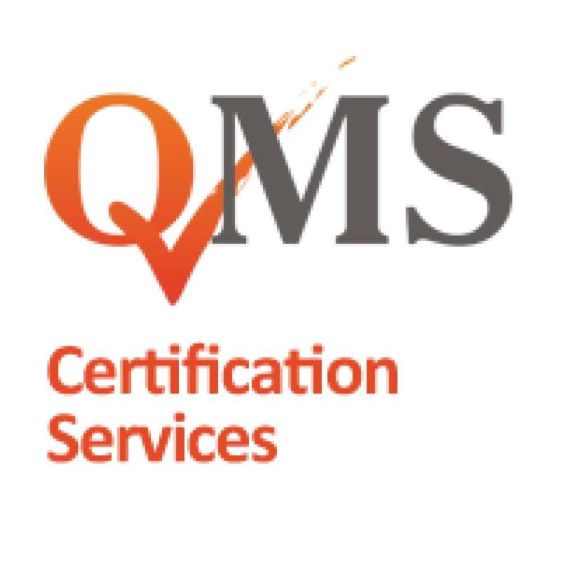 Quinn, Denise: QMS Assist